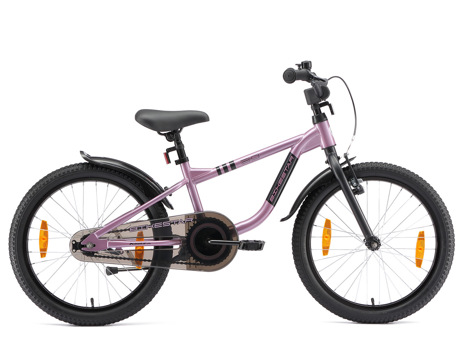 BI 20 LR BERR zijkant