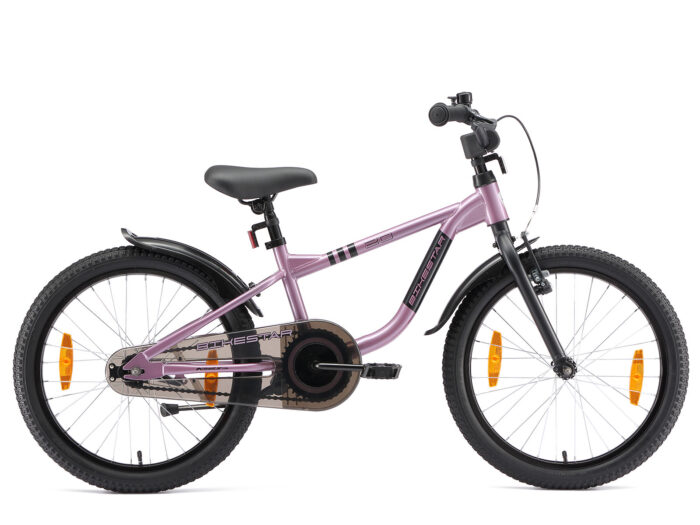 Löwenrad kinderfiets 20 inch wielen