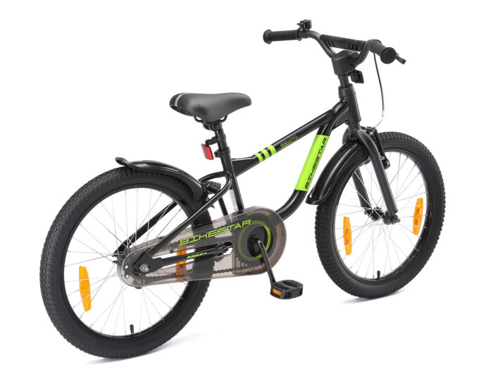 BI 20 LR BLAC schuin achter web