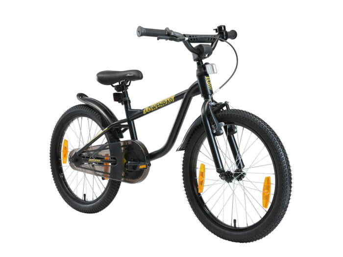 BI 20 LR BLAC schuin voor