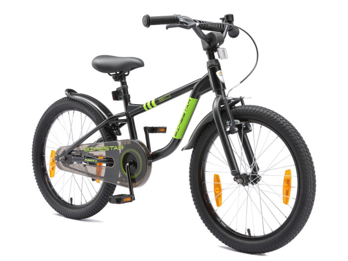 BI 20 LR BLAC schuinvoor web
