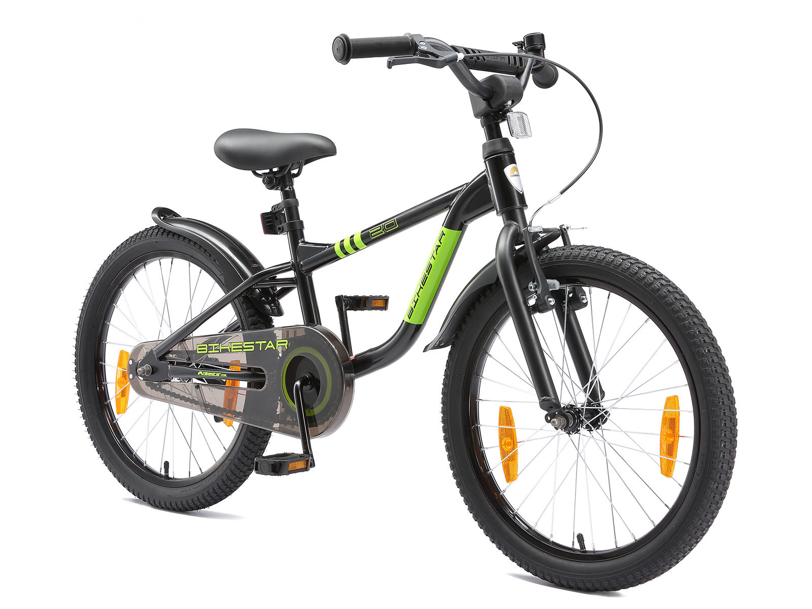 BI 20 LR BLAC schuinvoor web