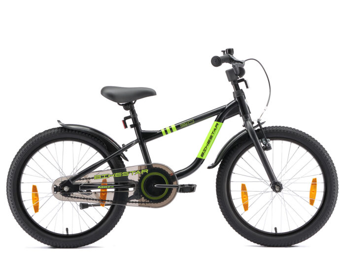 BI 20 LR BLAC zijkant web