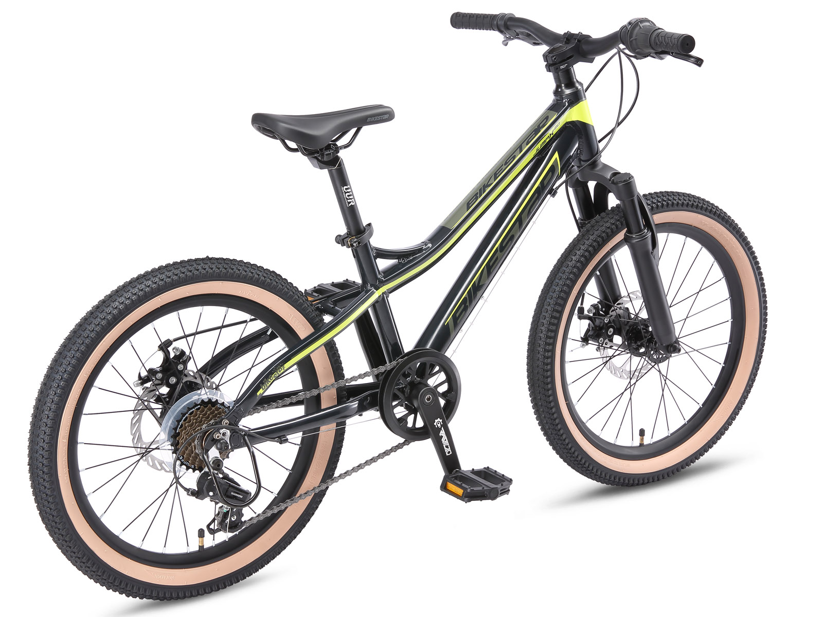 BI 20 MB J1 AEGN achter