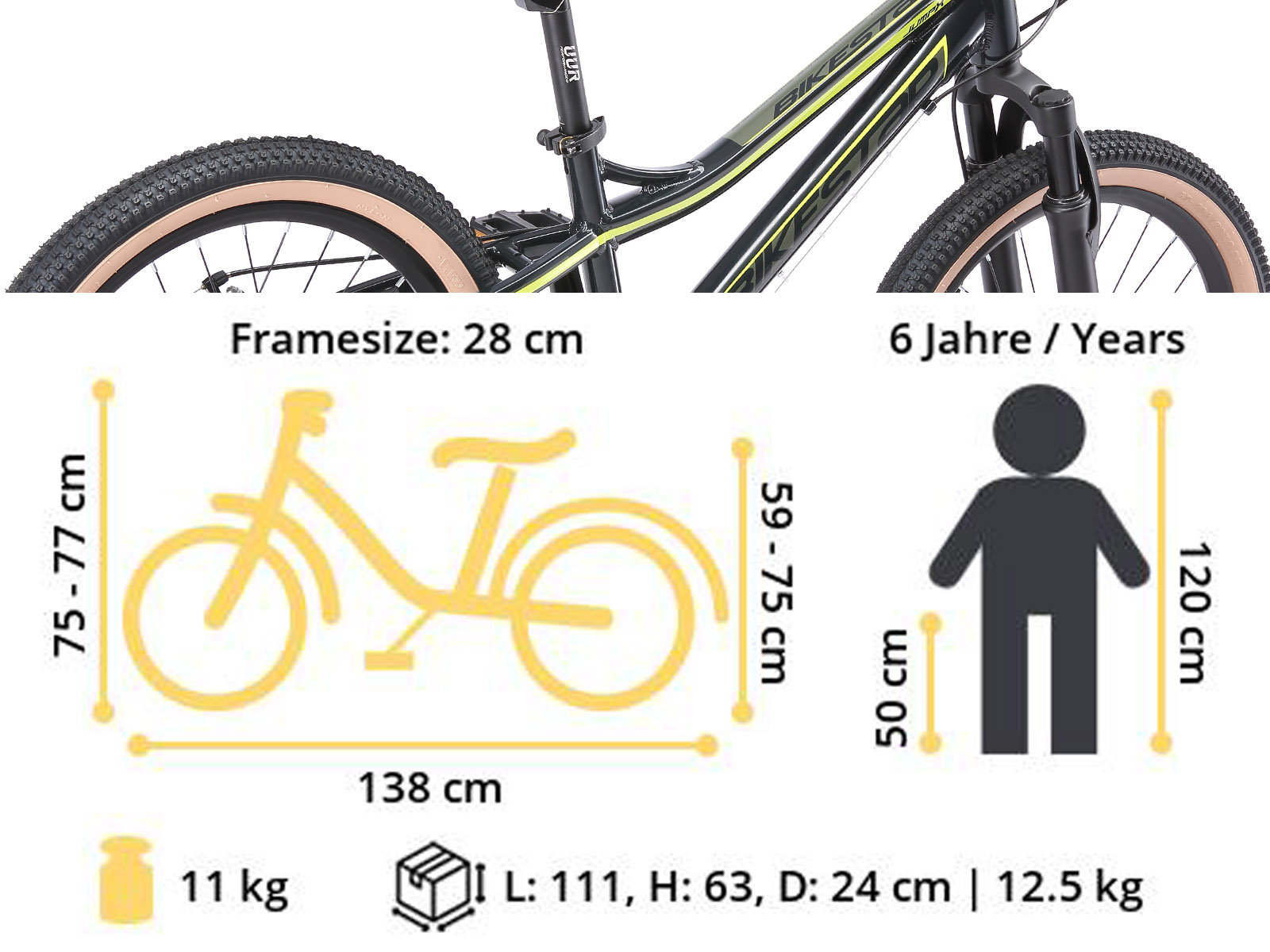 BI 20 MB J1 AEGN maten