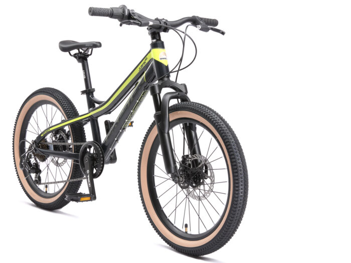 BI 20 MB J1 AEGN schuin