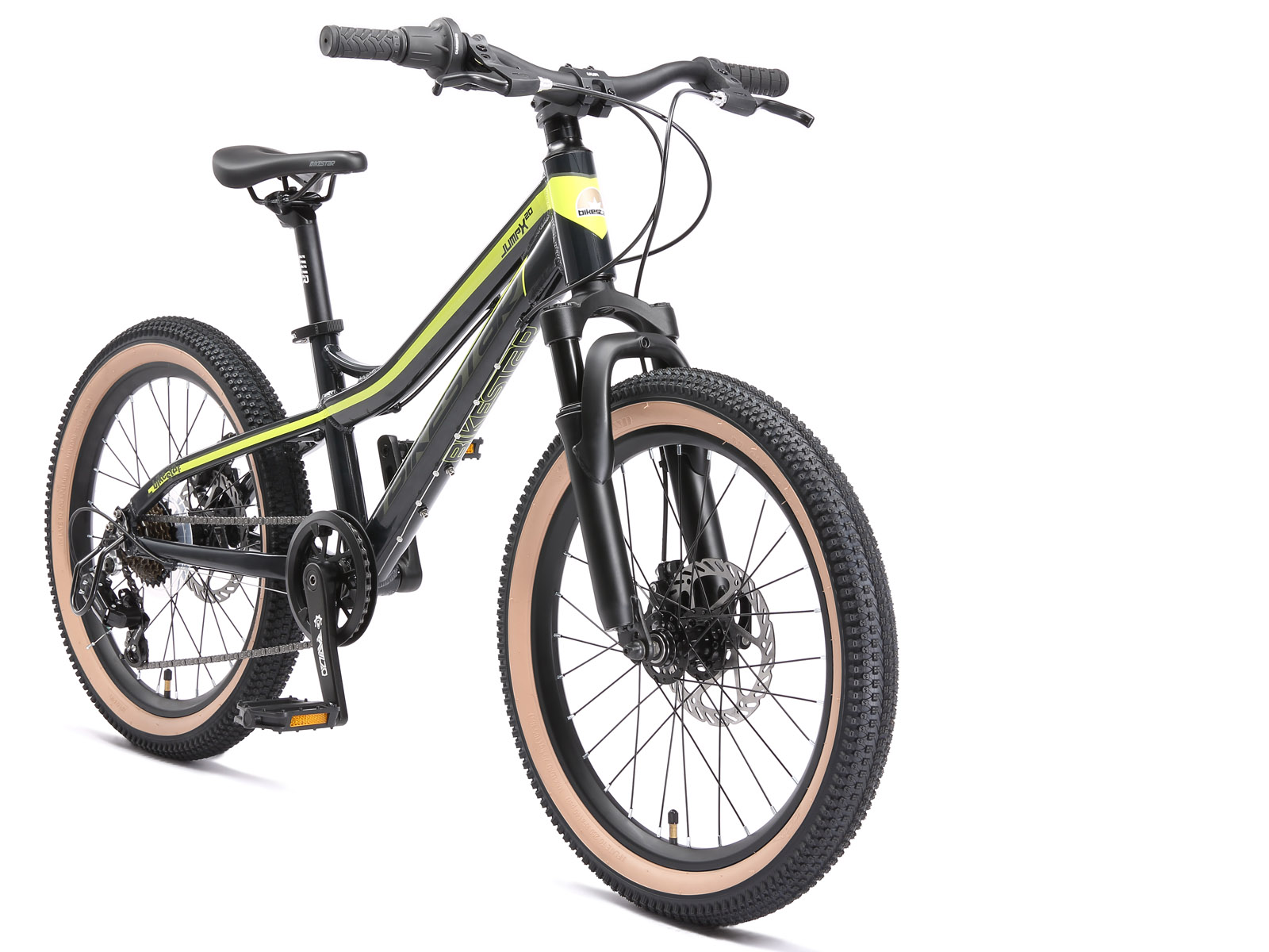 BI 20 MB J1 AEGN schuin