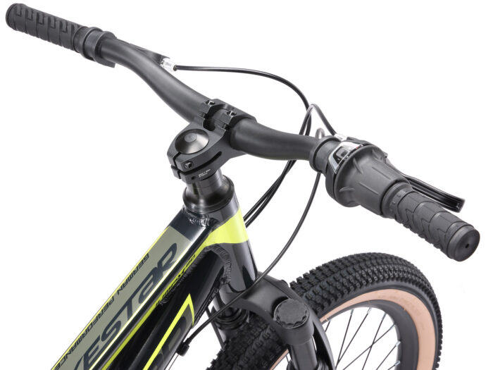 BI 20 MB J1 AEGN stuur