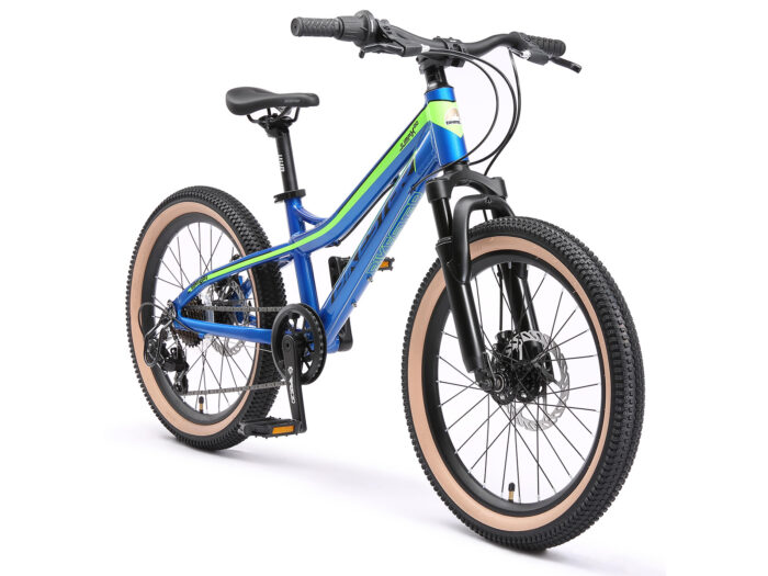 BI 20 MB J1 BEGN 1 1