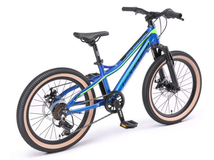 BI 20 MB J1 BEGN 3 1