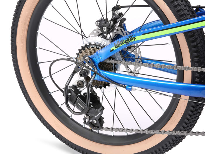 BI 20 MB J1 BEGN 4 1