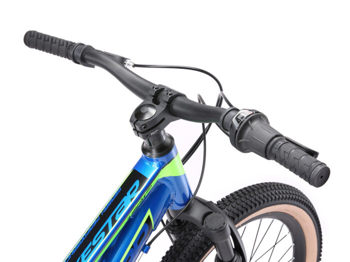 BI 20 MB J1 BEGN 5 1