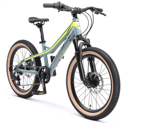 BI 20 MB J1 GYWW schuin