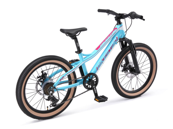 BI 20 MB J1 LBWE 3 1