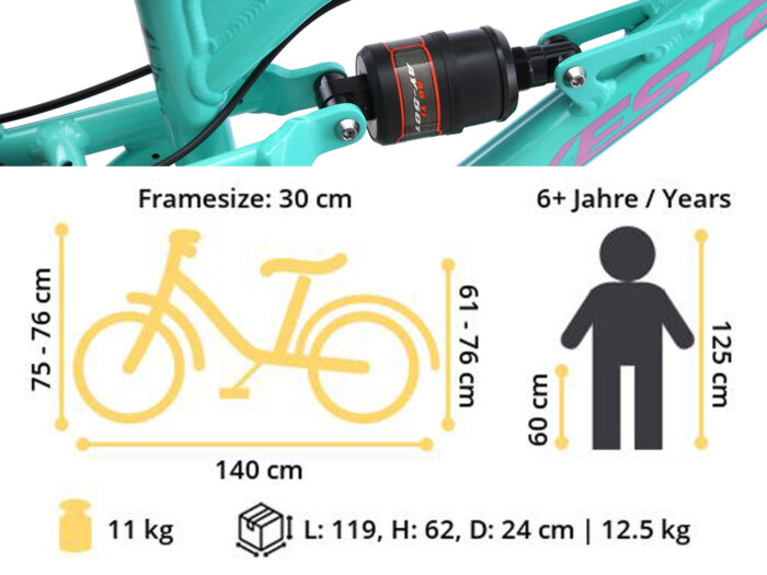 BI 20 MF CC MTPK maten