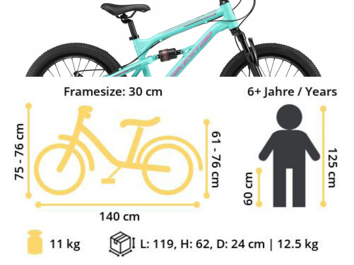 BI 20 MF CC MTPK maten