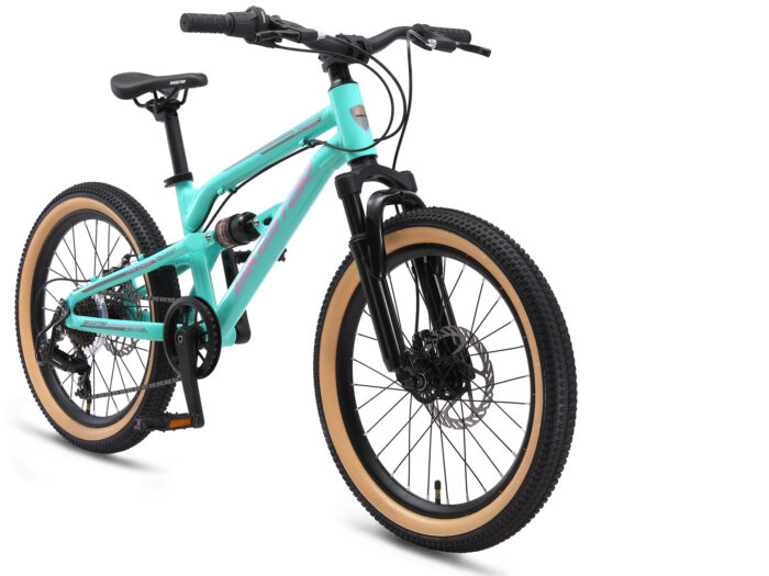 BI 20 MF CC MTPK schuin