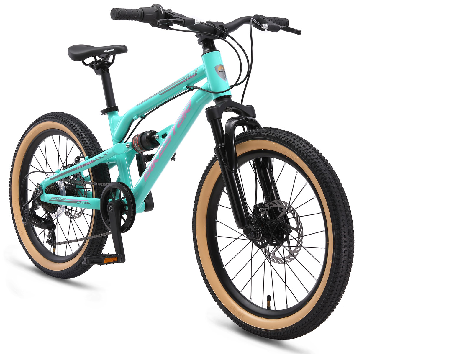 BI 20 MF CC MTPK schuin