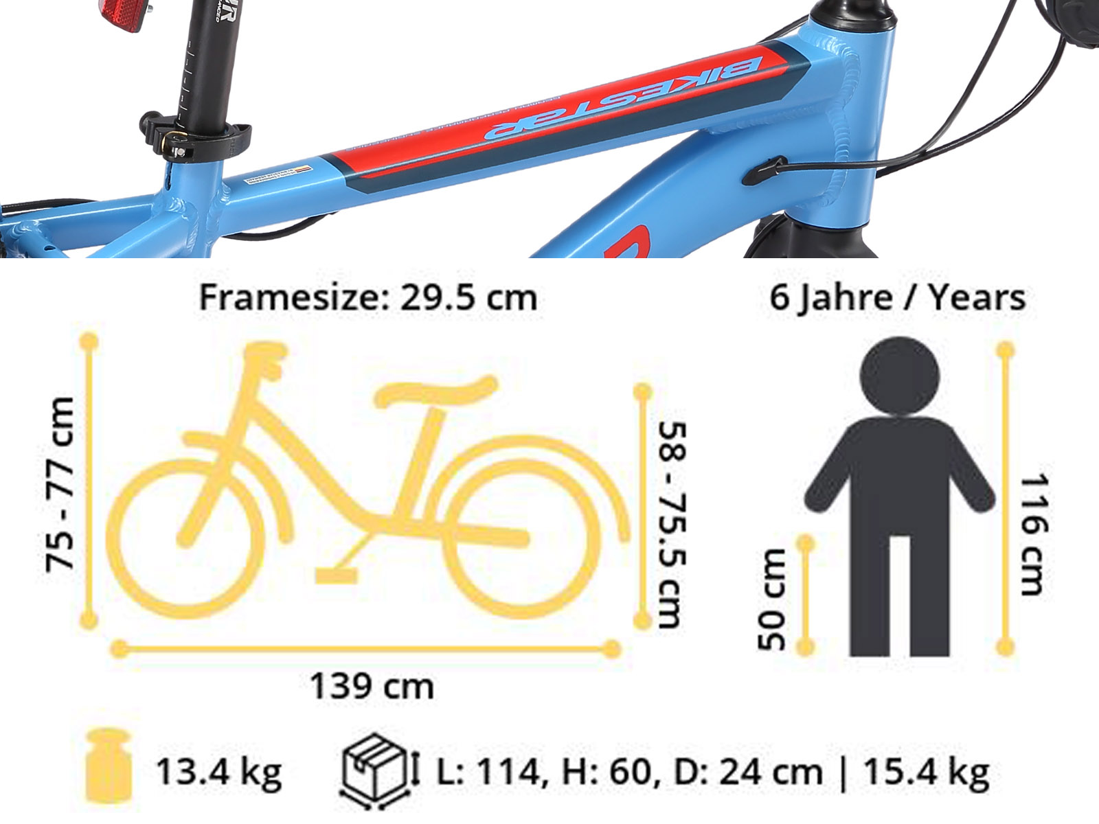 BI 20 MH SO BEOB maten