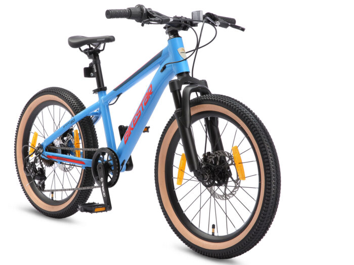 BI 20 MH SO BEOB schuin