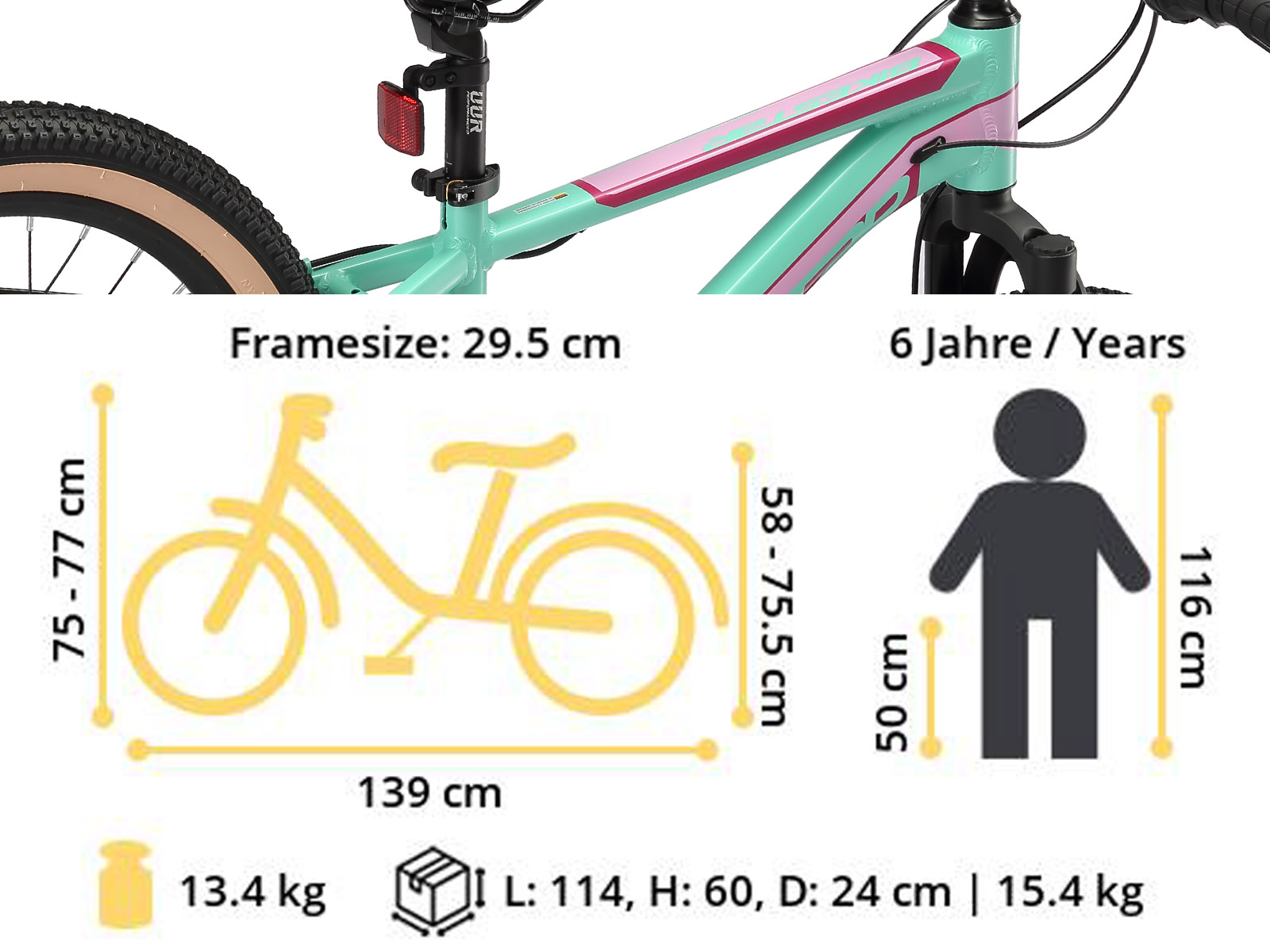 BI 20 MH SO MTPP maten