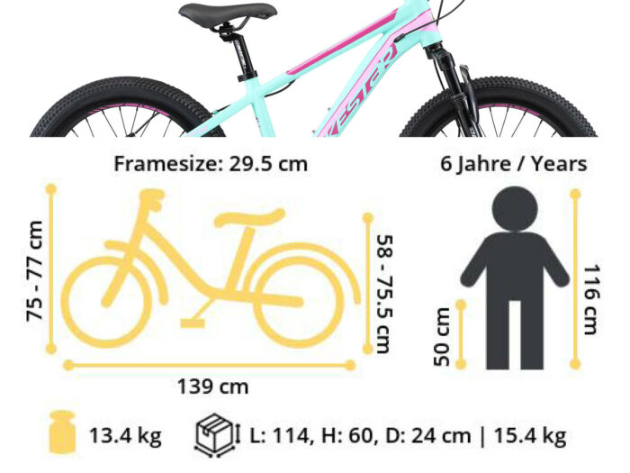 BI 20 MH SO MTPP maten