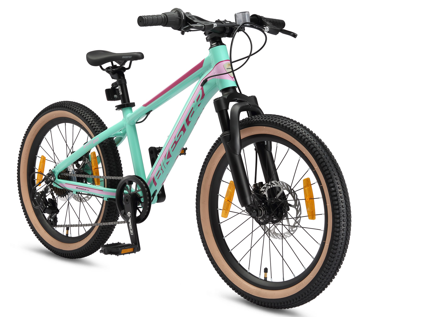 BI 20 MH SO MTPP schuin