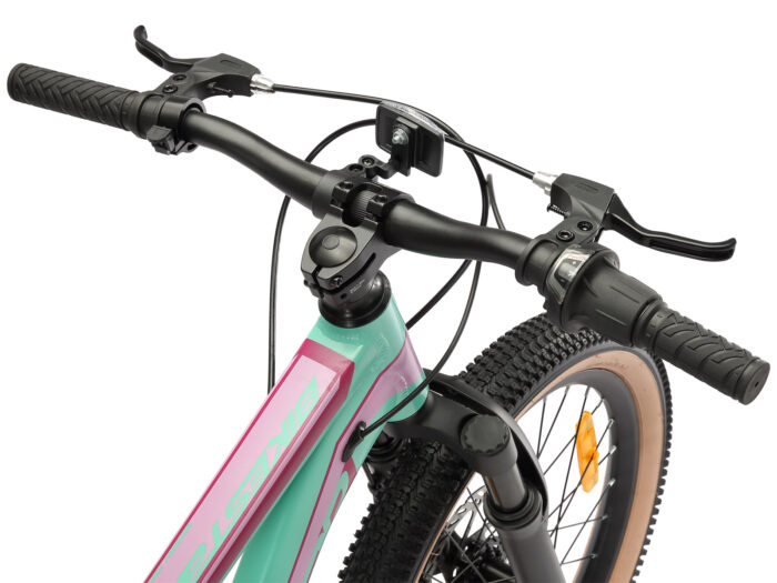 BI 20 MH SO MTPP stuur