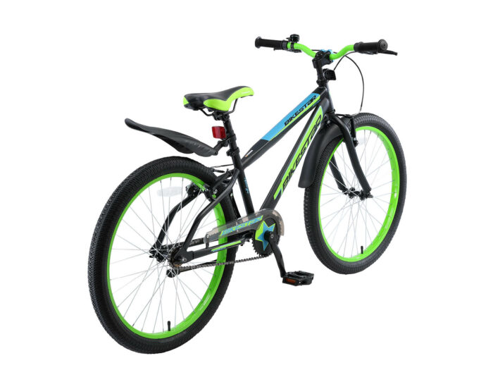 BI 24 CM BKGN schuin achter