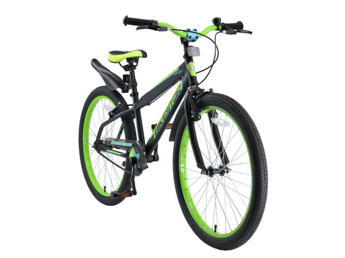 BI 24 CM BKGN schuin voor