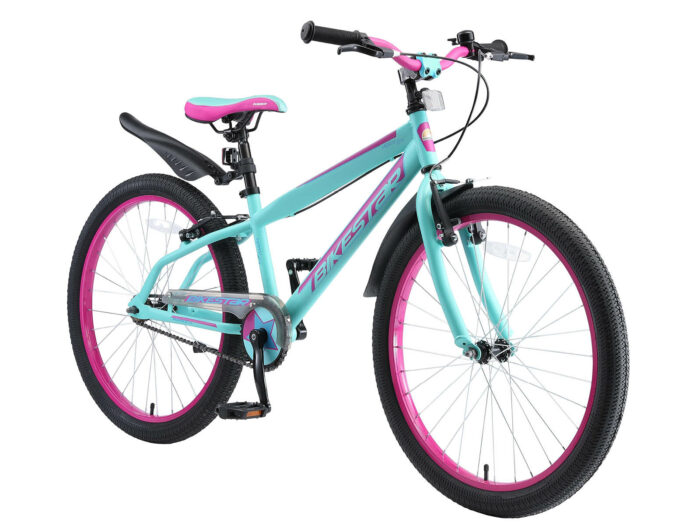 BI 24 CM BYTE schuin voor