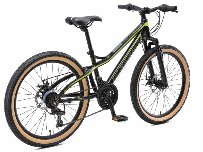 BI 24 MB J1 AEGN achter