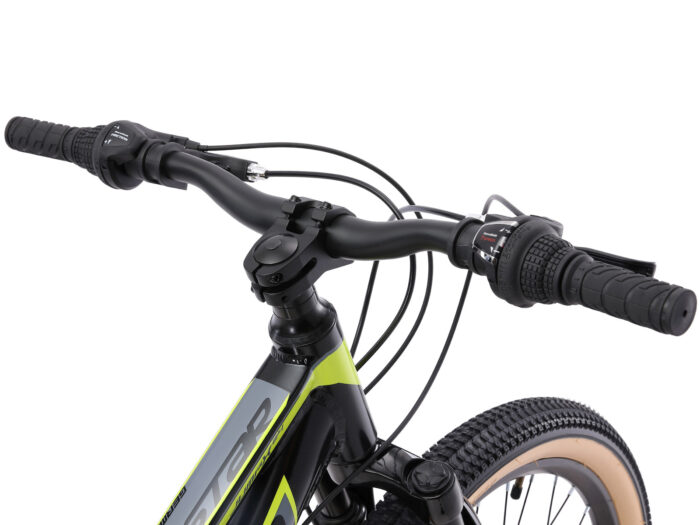 BI 24 MB J1 AEGN stuur