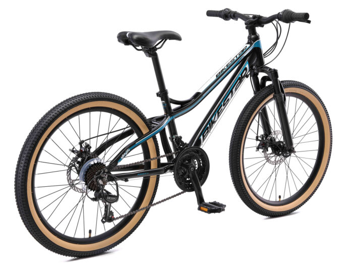 BI 24 MB J1 BKPL achter