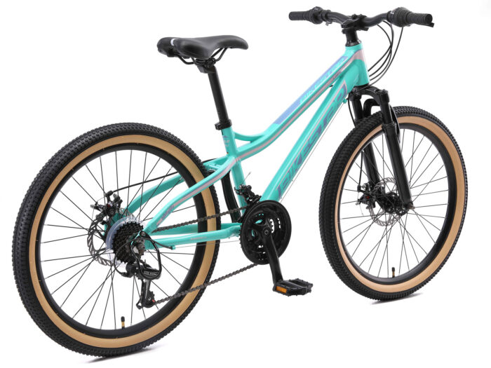 BI 24 MB J1 LBWE achter