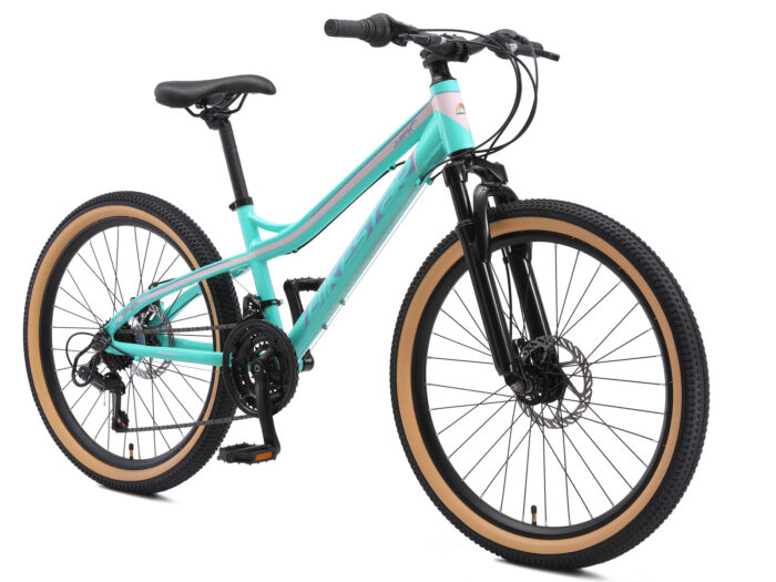 BI 24 MB J1 LBWE schuin