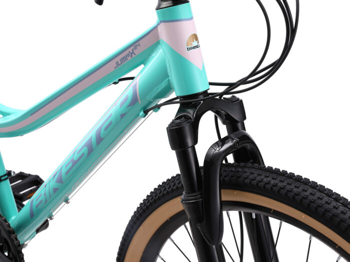 BI 24 MB J1 LBWE voorvork