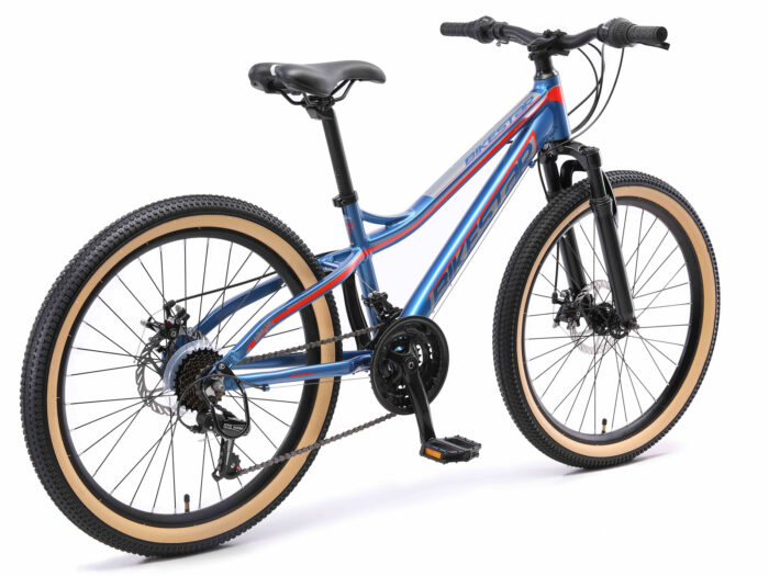 BI 24 MB J1 PLYW achter