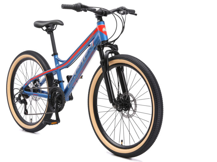 BI 24 MB J1 PLYW schuin