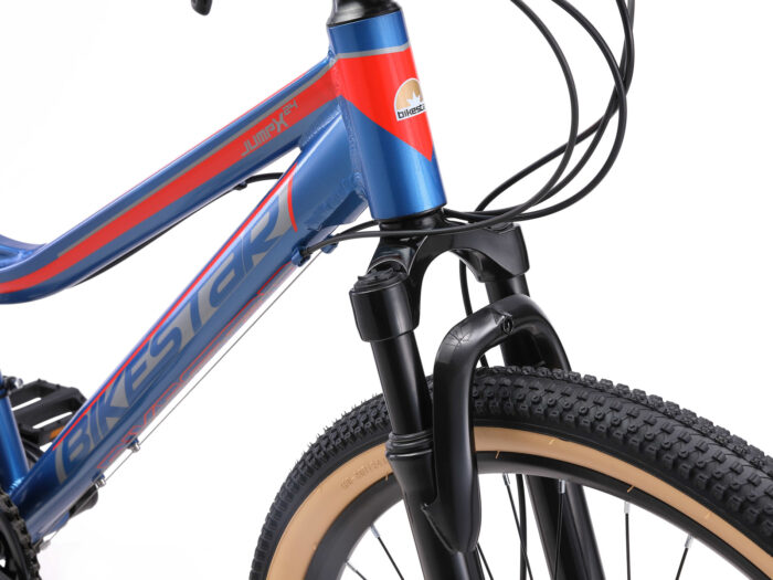 BI 24 MB J1 PLYW voorvork