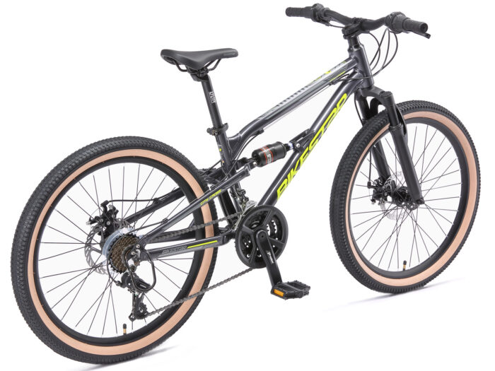 BI 24 MF CC BKLE achter