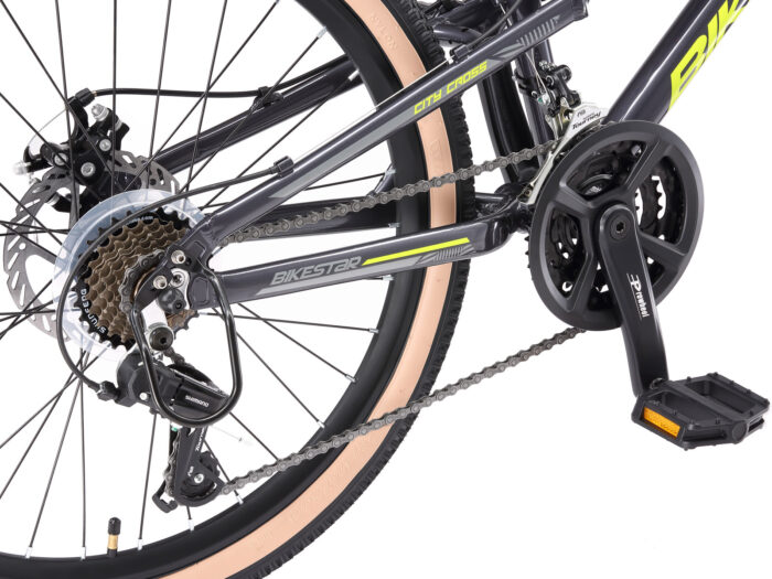 BI 24 MF CC BKLE drivetrain