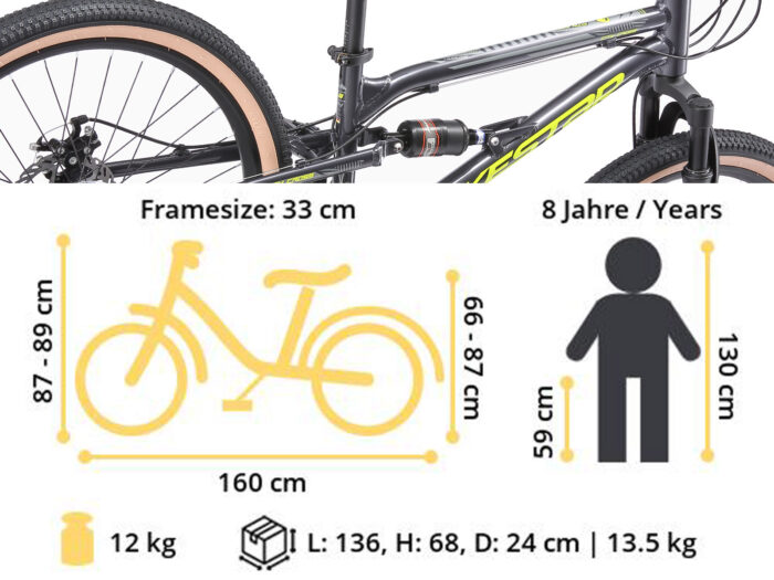 BI 24 MF CC BKLE maten