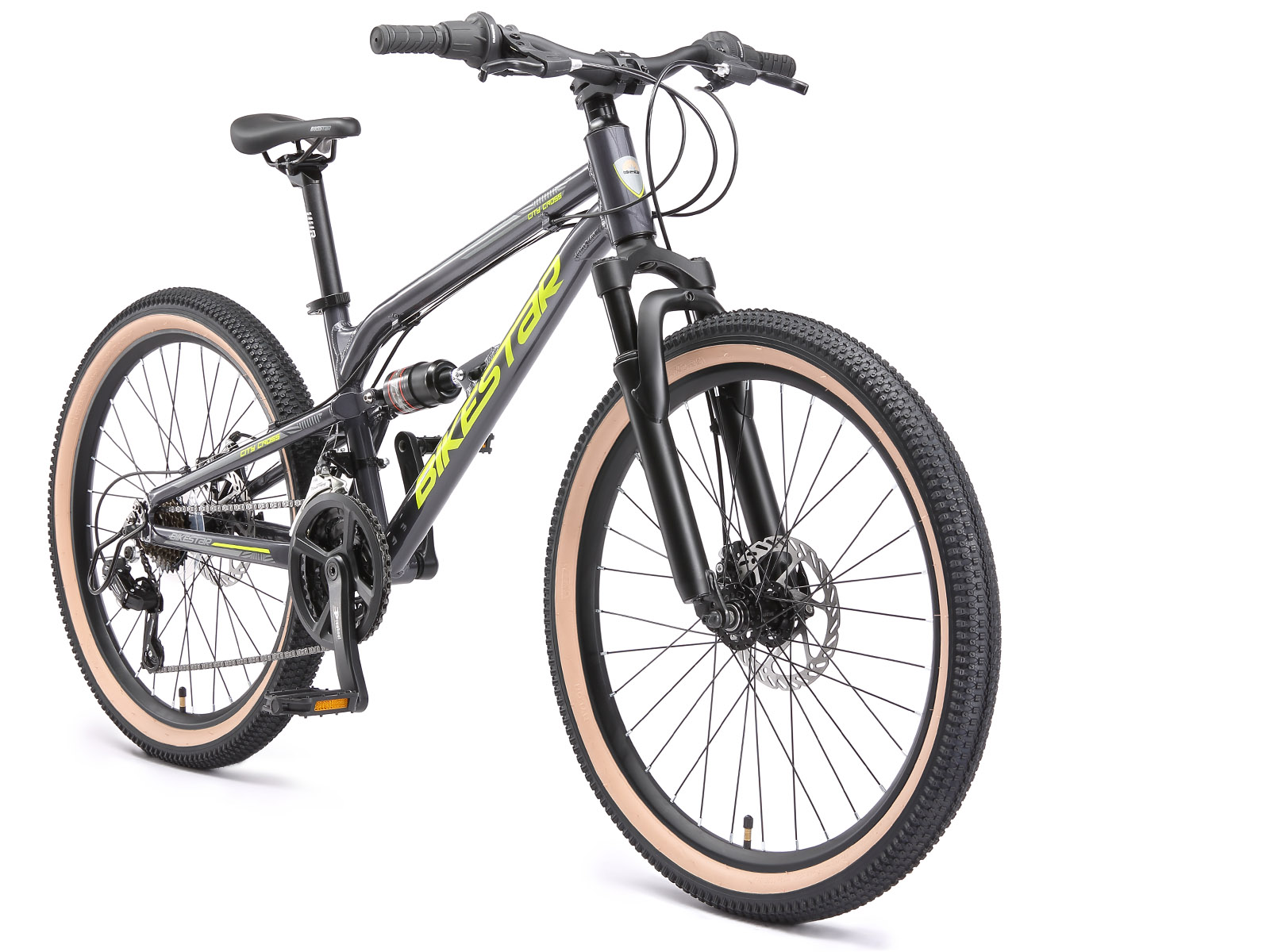 BI 24 MF CC BKLE schuin