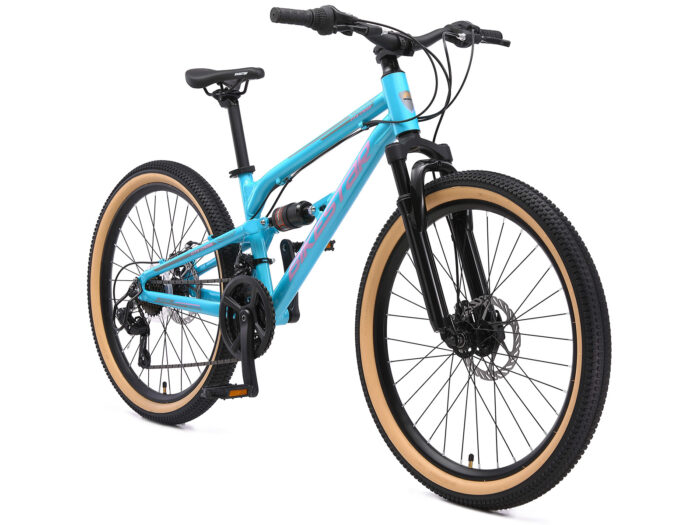 BI 24 MF CC LBPK 1 1