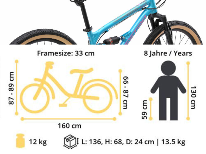 BI 24 MF CC LBPK dim neu