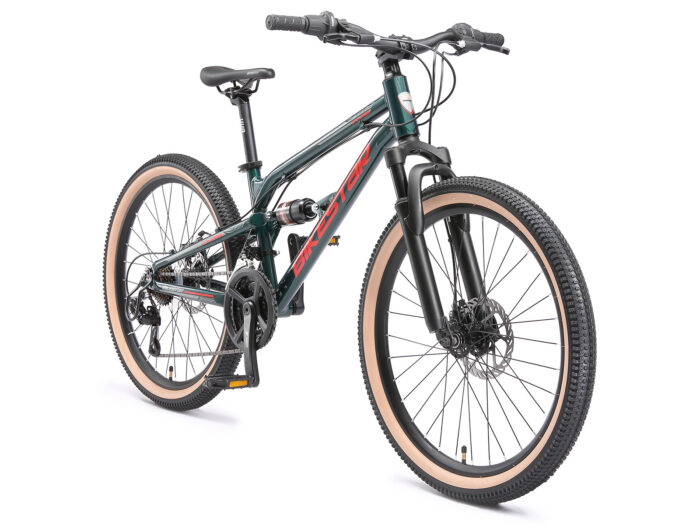 BI 24 MF CC PLRD 1 1