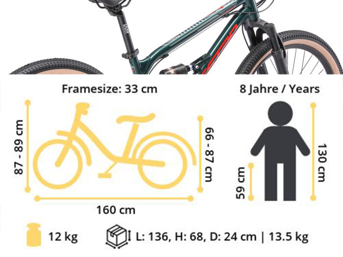 BI 24 MF CC PLRD dim neu