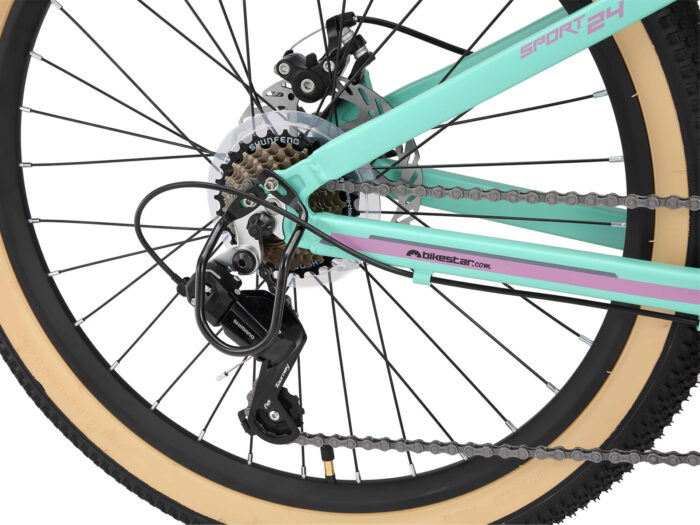 BI 24 MH SO MTGP 5 1