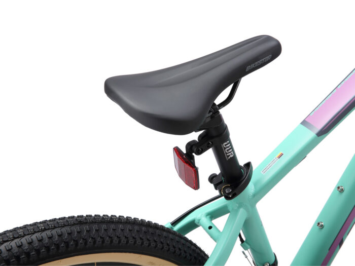 BI 24 MH SO MTGP 8 1